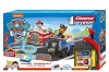 Carrera First Paw Patrol - Race 'n Rescue Set 3.5m Photo