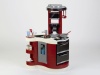 Klein Toys Pretend Play