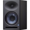 Presonus E8XT Studio Monitor - Single Photo