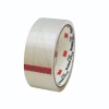 3M Scotch 845 Transparent Book Binding Tape Photo