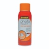 3M Scotch Photomount Acid Free - Permanent 300ml Photo