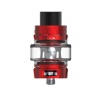 Smok Baby V2 Tank 5ml - Red Photo