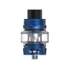 Smok Baby V2 Tank 5ml - Prism Blue Photo