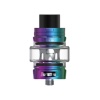 Smok Baby V2 Tank 5ml - Rainbow Photo