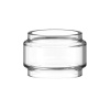 Smok Bubble Glass Replacement for Morph TF Tank & Baby V2 Tank Photo