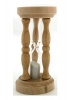 EHK Egg Timer Photo