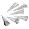 EHK Cream Horns 6 pack Photo