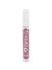 W7 I Love Candy Flavoured Lip Gloss Photo