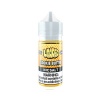 30ml Loaded Cookie Butter Salt Nic E-Liquid - 35mg Photo