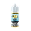 30ml Loaded Smores Salt Nic E-Liquid - 35mg Photo