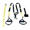 SMAI TRX Suspension Trainer Photo