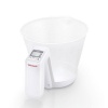 Soehnle Baking Star 3kg Kitchen Scale Photo