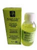 Avocado Oil - Hair Grow Photo