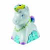 Melissa & Doug Created By Me - Unicorn Bank Photo