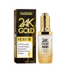 Neutriherbs 24k Gold Serum - 30ml Photo