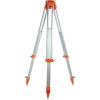 Turner Morris Aluminium Tripod Photo
