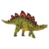 National Geographic Wildlife Wow! Dinosaurs - Styracosaurus Photo