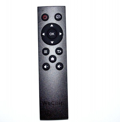 Photo of Tv Box Remote Control for Wechip S9/S8 Series Boxes