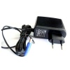 DSTV HD Single View Power Supply Photo