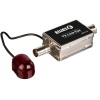 Ellies TvLink - Remote Eye To Control DStv Photo