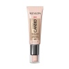 Revlon PhotoReady Candid Foundation Photo