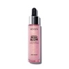 Revlon Photoready Rose Glow Hydrating and Illuminating Primer Photo