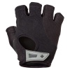 Harbinger Women's Original Power Gloves Photo
