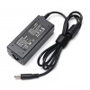 Fervour Laptop Charger AC Adapter Power Supply Photo