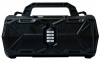 ECCO 2365 Portable Speaker 10W MP3/USB/SD/FM/LED/AUX 1800mAh Photo
