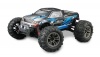 NEXX Fury Remote Control Car Photo