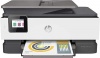 HP OfficeJet Pro 8023 4-in-1 Wi-Fi Inkjet Printer Photo