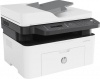 HP Laser MFP 137fnw 4-in-1 Wi-Fi Mono Laser Printer Photo