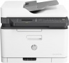 HP Color Laser MFP 179fnw 4-in-1 Wi-Fi Colour Laser Printer Photo