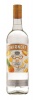 Smirnoff 1818 Pineapple Vodka - 750ml Photo