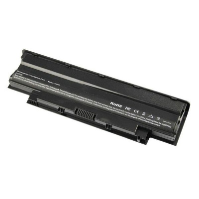 Photo of Dell Inspiron N5010 M5040 15R 14R J1KND Compatible Replacement Laptop Battery