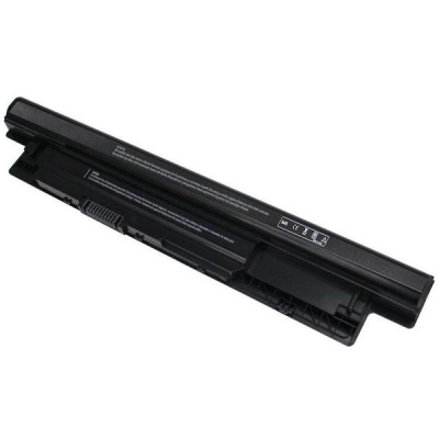 Photo of Dell Vostro 2521 Inspiron 15 MR90Y Compatible Replacement Laptop Battery