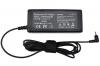 Samsung Compatible AC Adapter ATIV PC 500T XE500T1C XE700T1C Photo