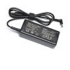 Compatible Ac Adapter for HP 240 250 255 350 G2 G4 G5 G6 Photo