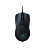 Razer Viper Ambidextrous Gaming Mouse Console Photo