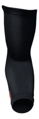 Photo of Incrediwear Arm Sleeve - Black - Small/Medium