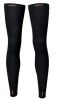 Incrediwear Leg Sleeves Photo