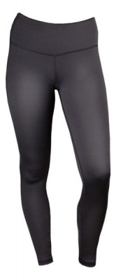 Photo of Incrediwear Women's Performance Pants