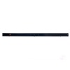 Omin Pool/Snooker Cue Case Black for 1-Piece Cue Photo