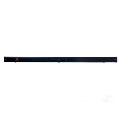 Photo of Omin Pool/Snooker Cue Case FB837 for 3/4 Jointed Cue