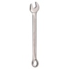 King Tony Combination Spanner 19mm Photo