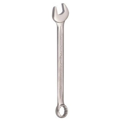 Photo of King Tony Combination Spanner 19mm