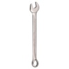 King Tony Combination Spanner 28mm Photo