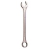 King Tony Combination Spanner 35mm Photo