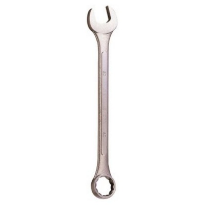 Photo of King Tony Combination Spanner 48mm