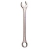 King Tony Combination Spanner 85mm Photo